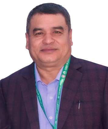 कान्छा बज्राचार्य