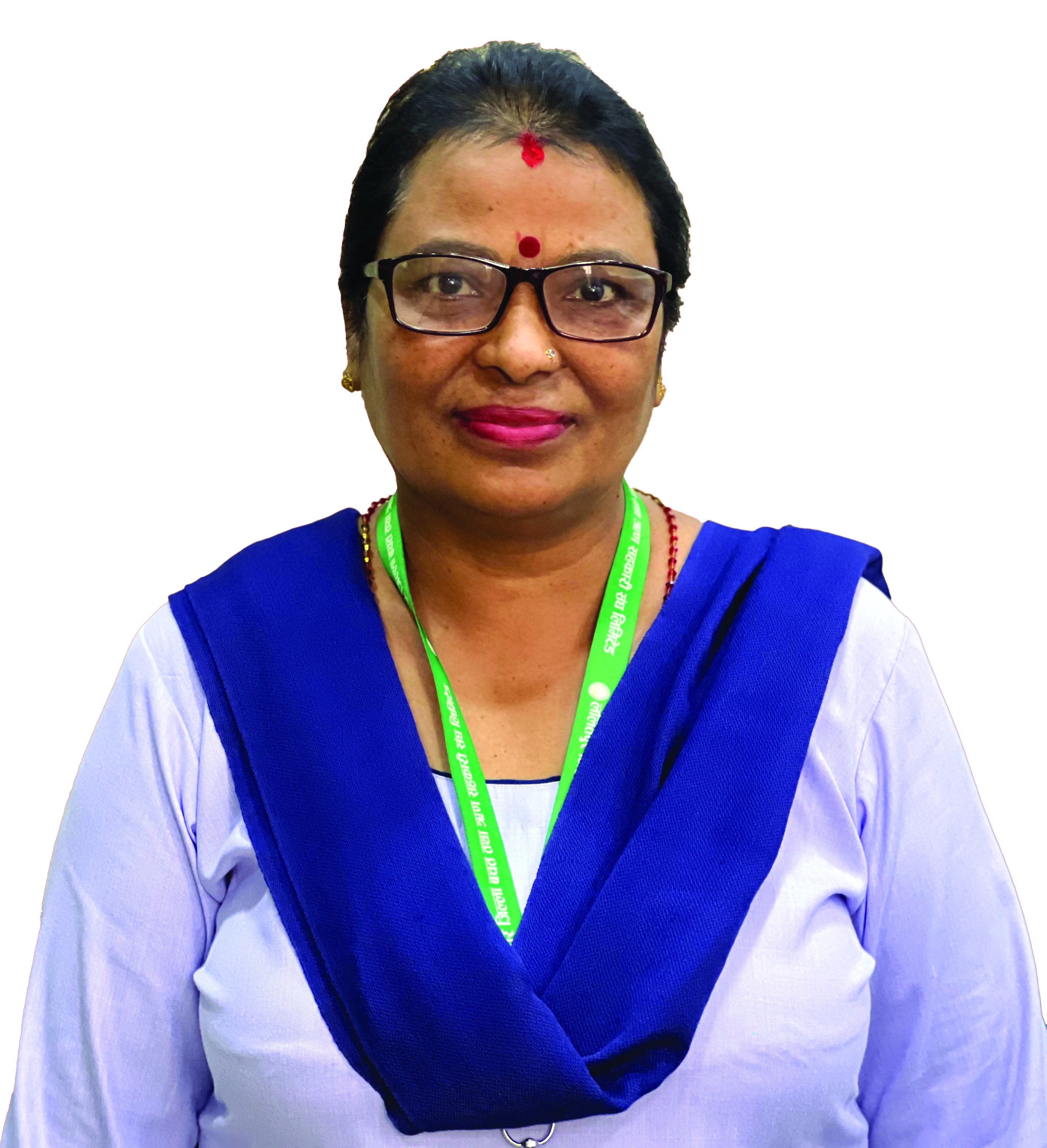 लिला दिवाली